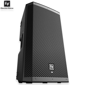 Loa Electro voice ZLX-12BT